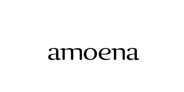 Amoena