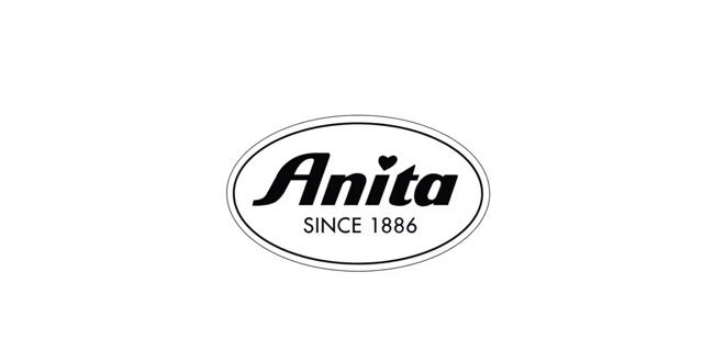 Anita