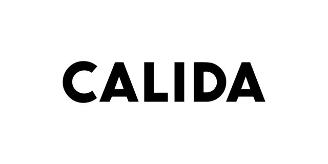 Calida