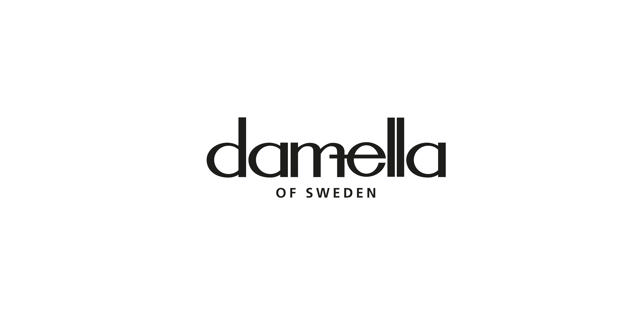 Damella