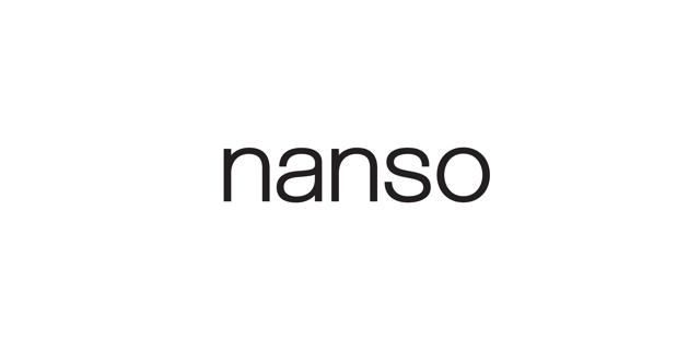 Nanso