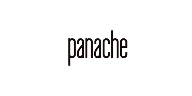 Panache