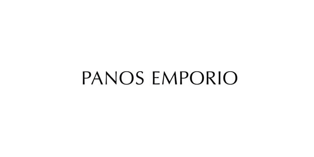 Panos Emporio