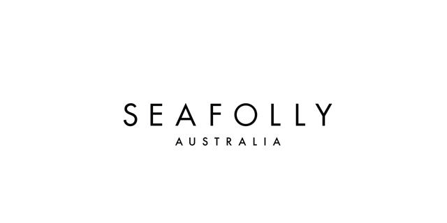 Seafolly