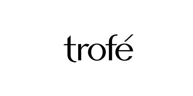 Trofé