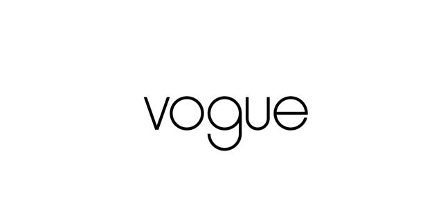 Vogue