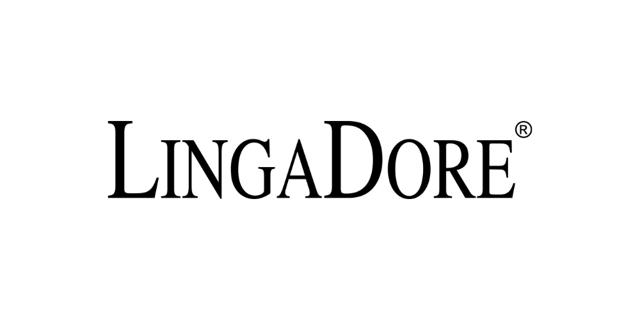 LingaDore