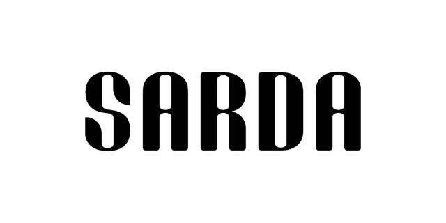 Sarda