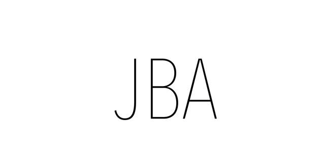 JBA