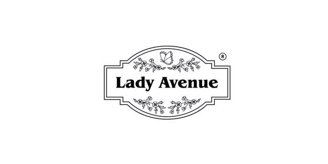 Lady Avenue