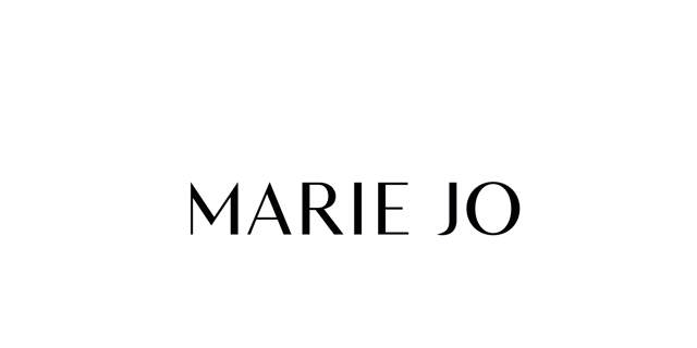 Marie Jo