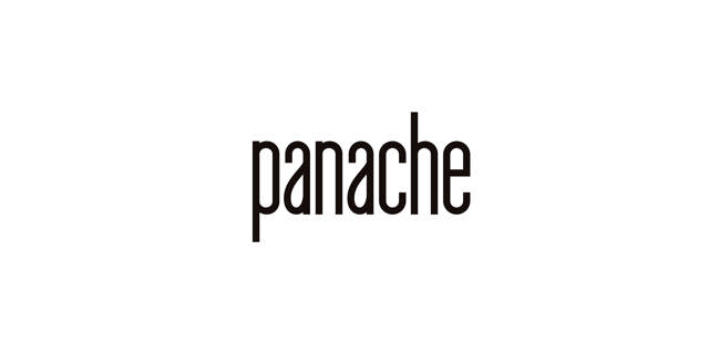 Panache