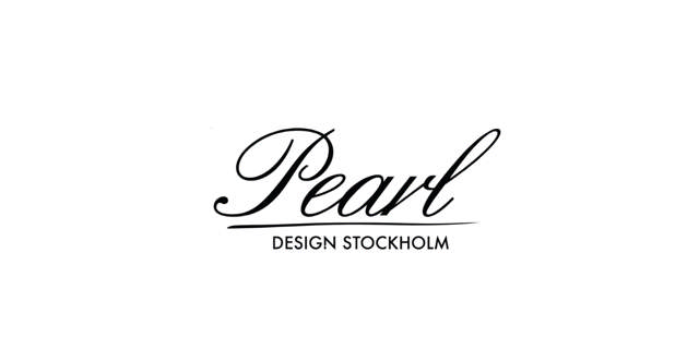 Pearl Design