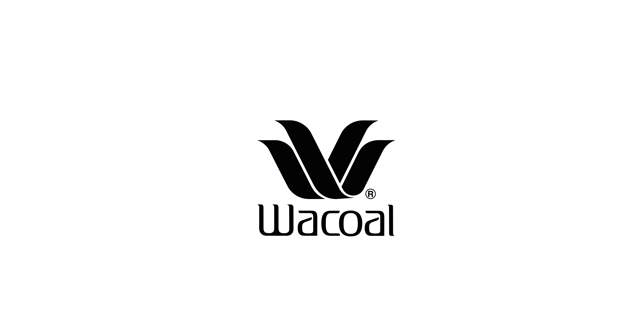 Wacoal