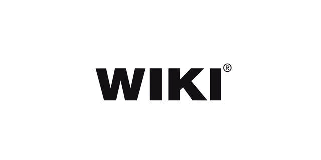 Wiki