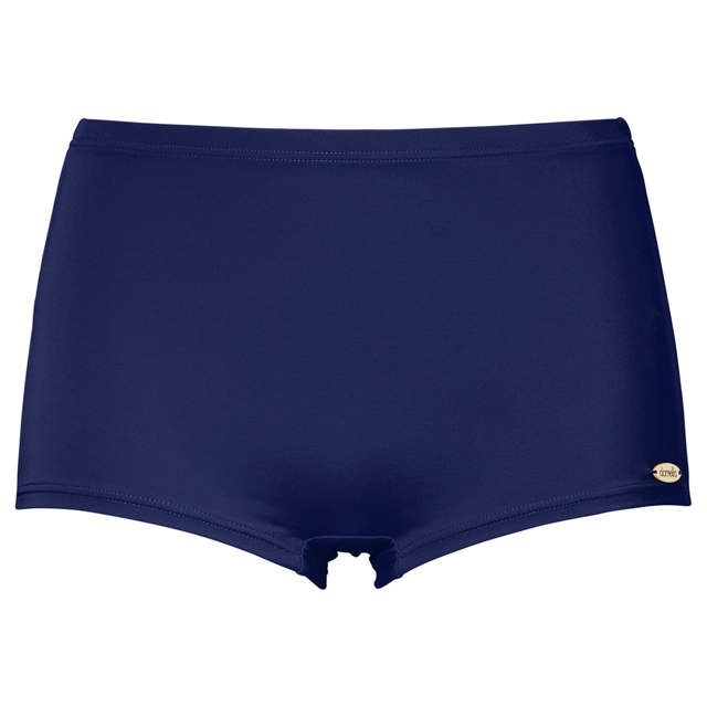 Cameron Bikinitrosa Hipster Navy