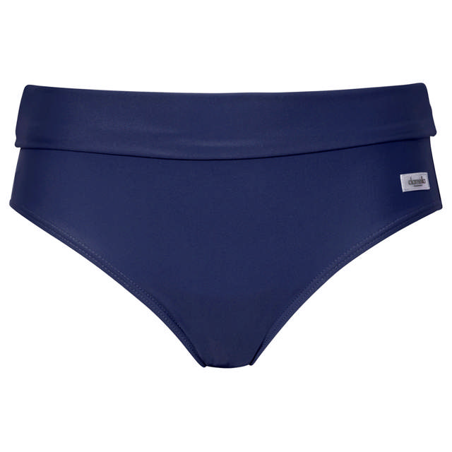 Veronica Bikinitrosa Vik Navy