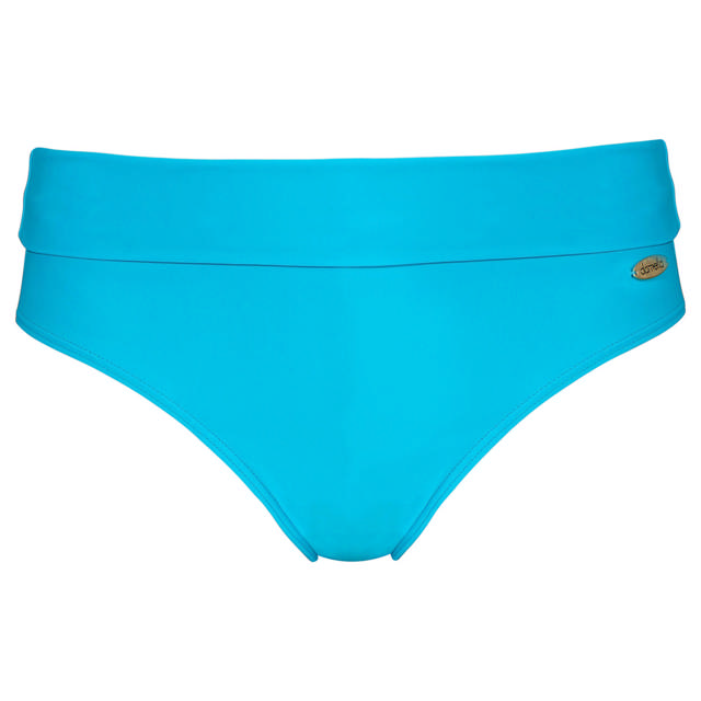 Veronica Bikinitrosa Vik Turkos