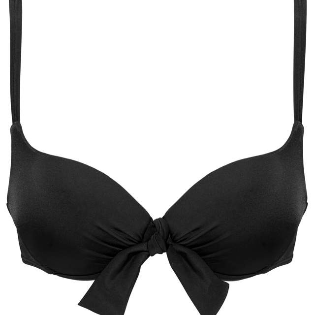 Marilyn Bikini-Bh Svart