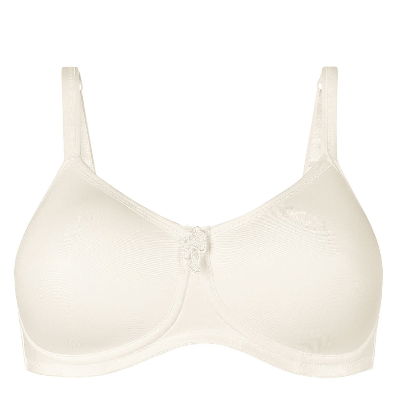 Lara Protes bh Vadderad Champange