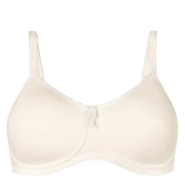 Lara Protes bh Vadderad Champange