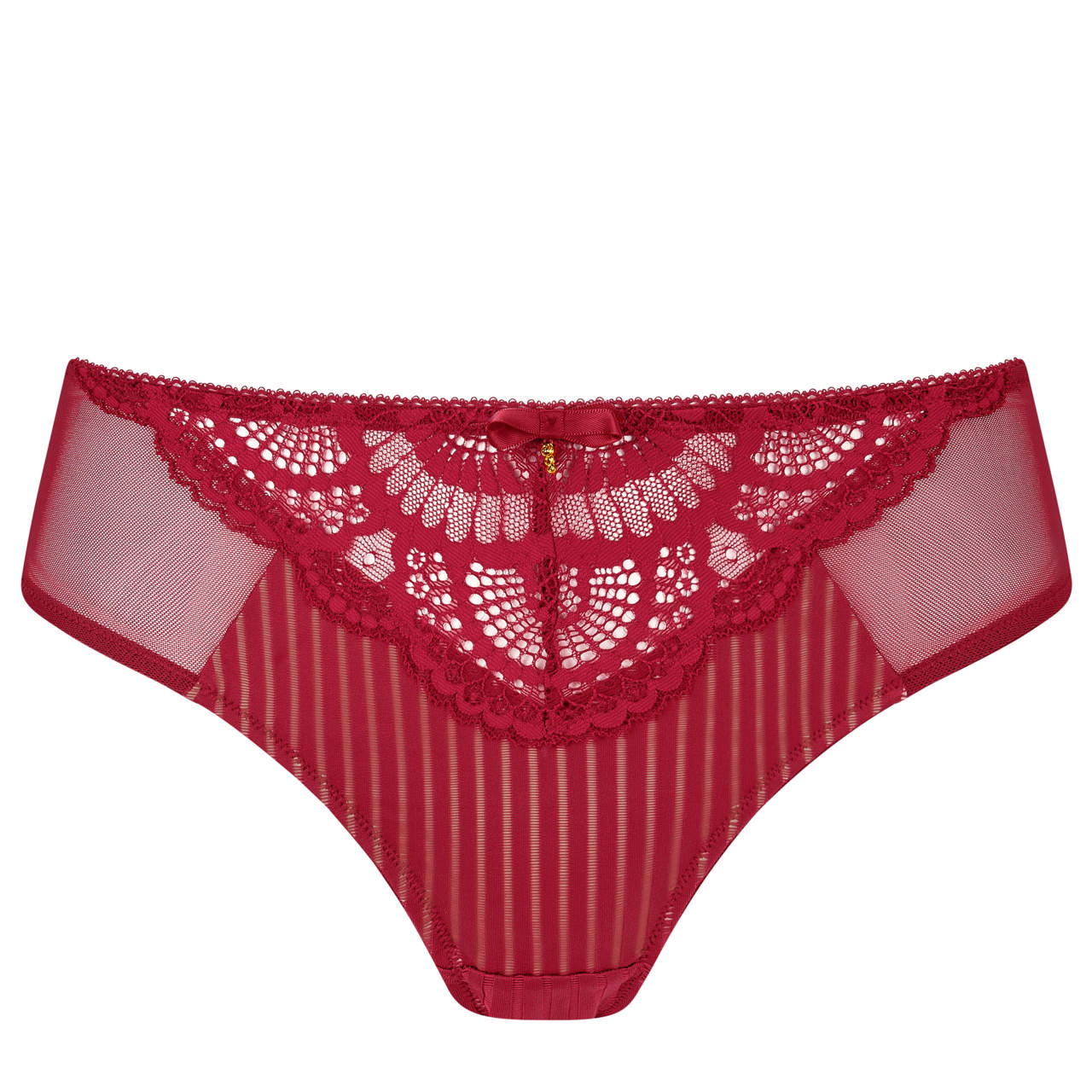 Karolina Trosa Lipstick/Sand