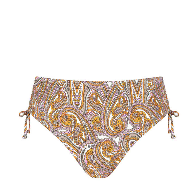 Marrakech Justerbar Bikinitrosa Multi