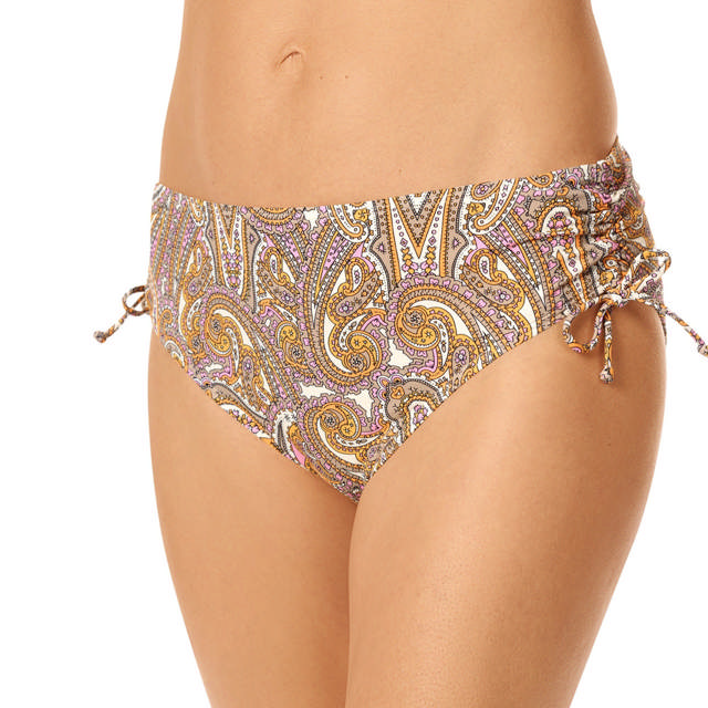 Marrakech Justerbar Bikinitrosa Multi