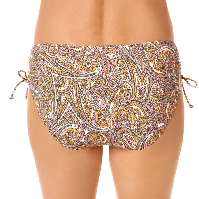 Marrakech Justerbar Bikinitrosa Multi