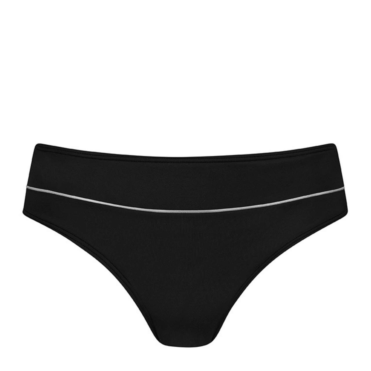 Ravello Bikinitrosa Black