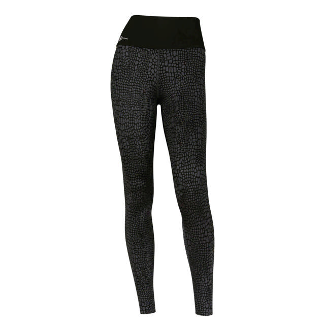 Sport Tights Orinoco