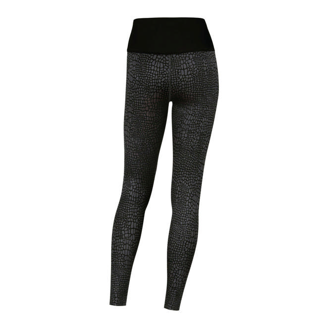 Sport Tights Orinoco