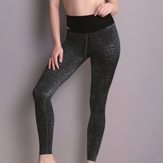 Sport Tights Orinoco