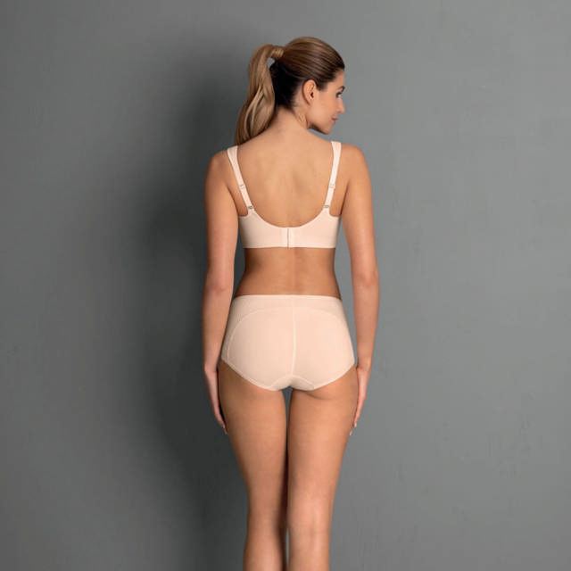 Air Control Deltapad Sport-bh Smart Rose