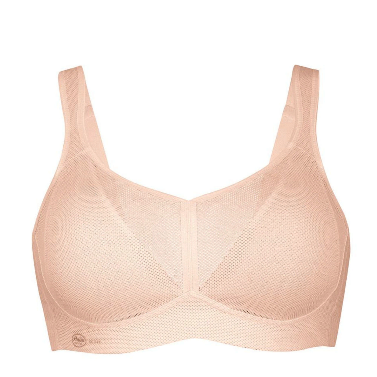 Air Control Deltapad Sport-bh Smart Rose