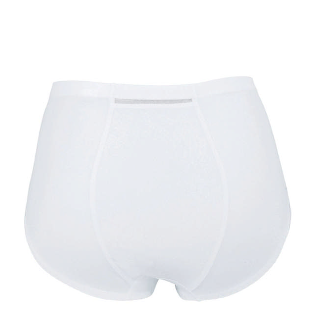 Clara Trosgördel White