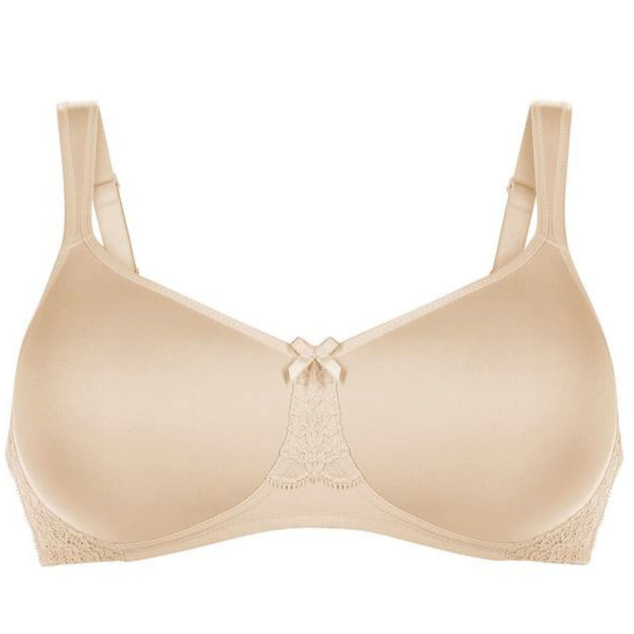 Havanna Comfort Utan Bygel Desert