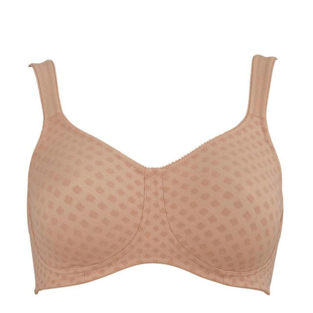 Lisa Protes-bh Praline