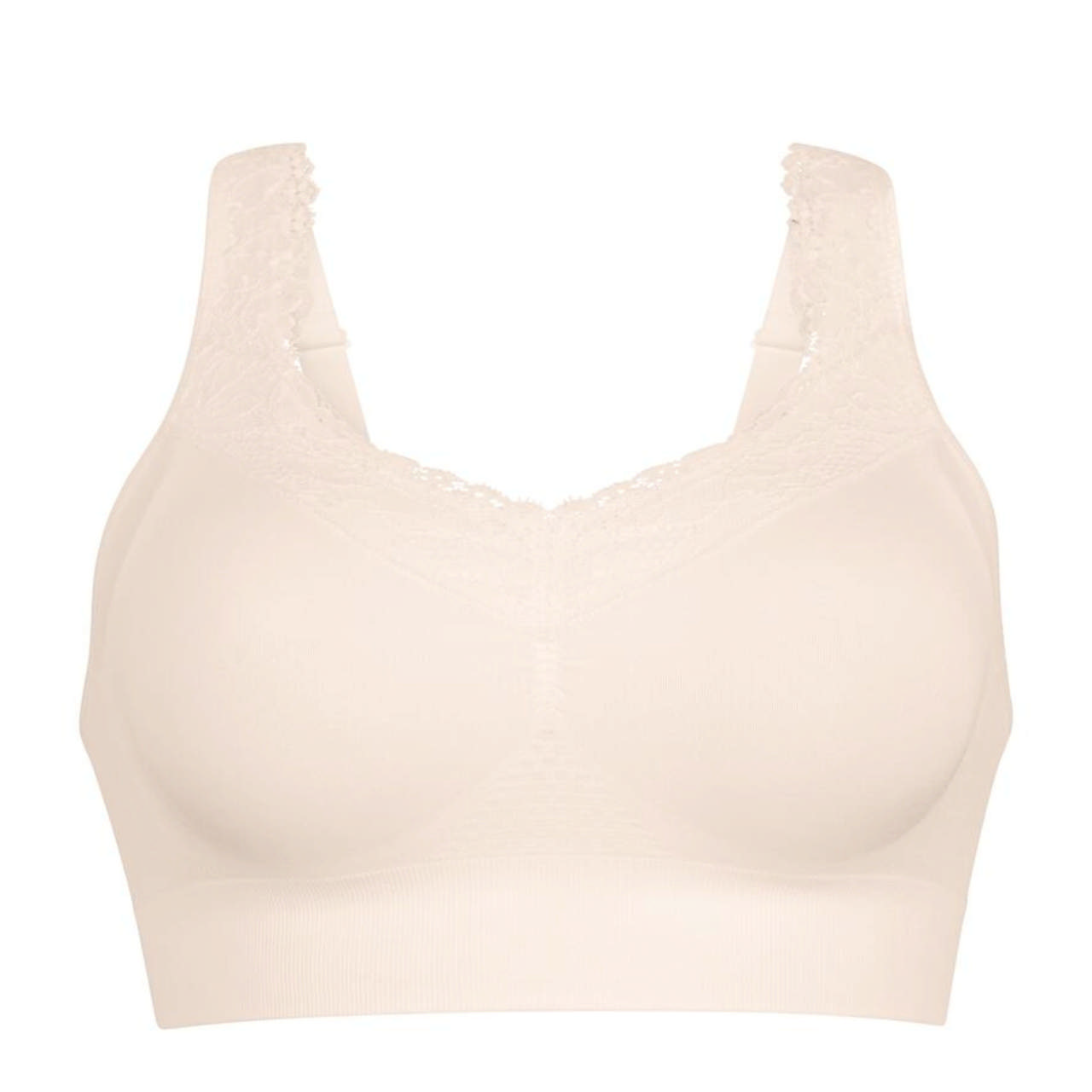 Lotta Lace Protes-Bh Crystal