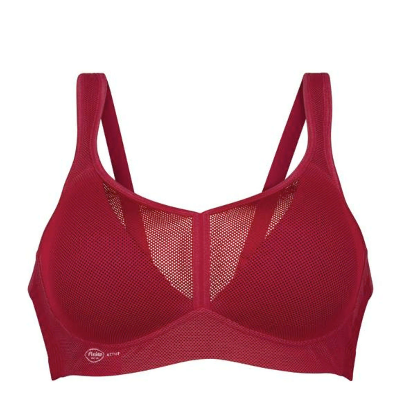 Air Control Deltapad Sport-bh Lipstick