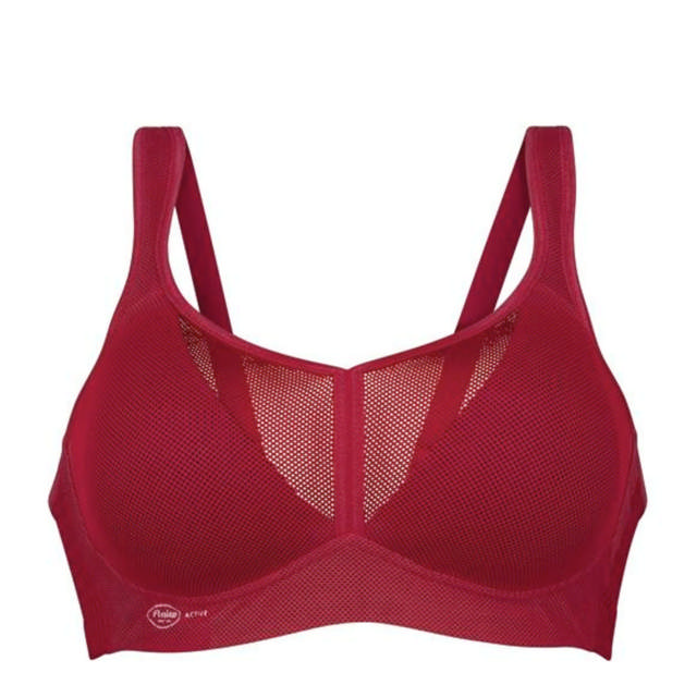 Air Control Deltapad Sport-bh Lipstick