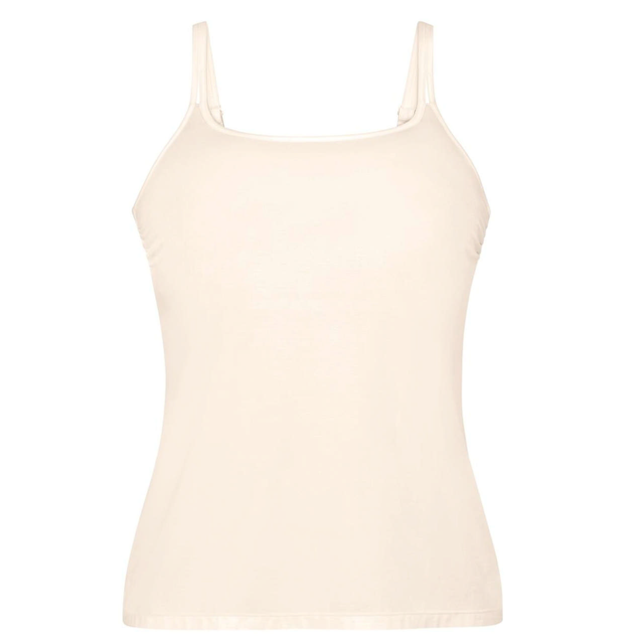 Amica Linne med protesficka Crystal