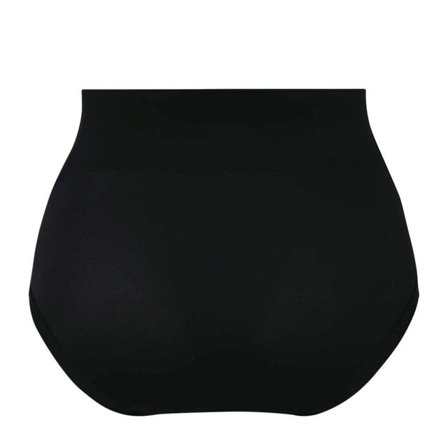 Beauty Shaper Trosa Black