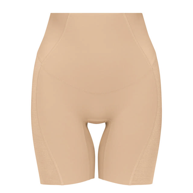 Beauty Shaper Gördel långa ben Deep Sand