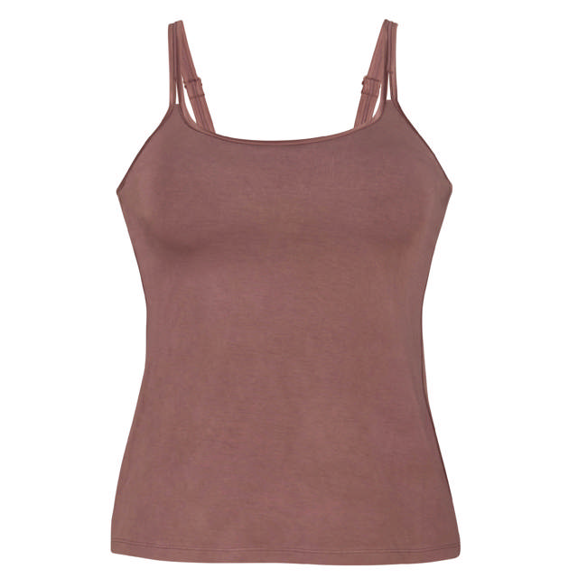 Amica Linne med protesficka berry