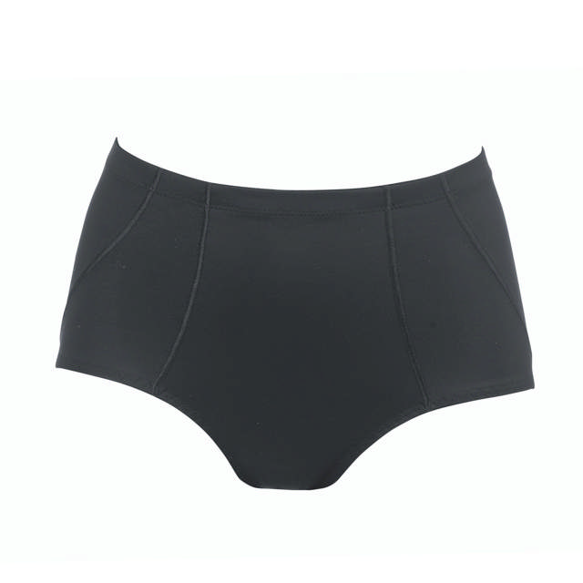 Clara Trosgördel Black