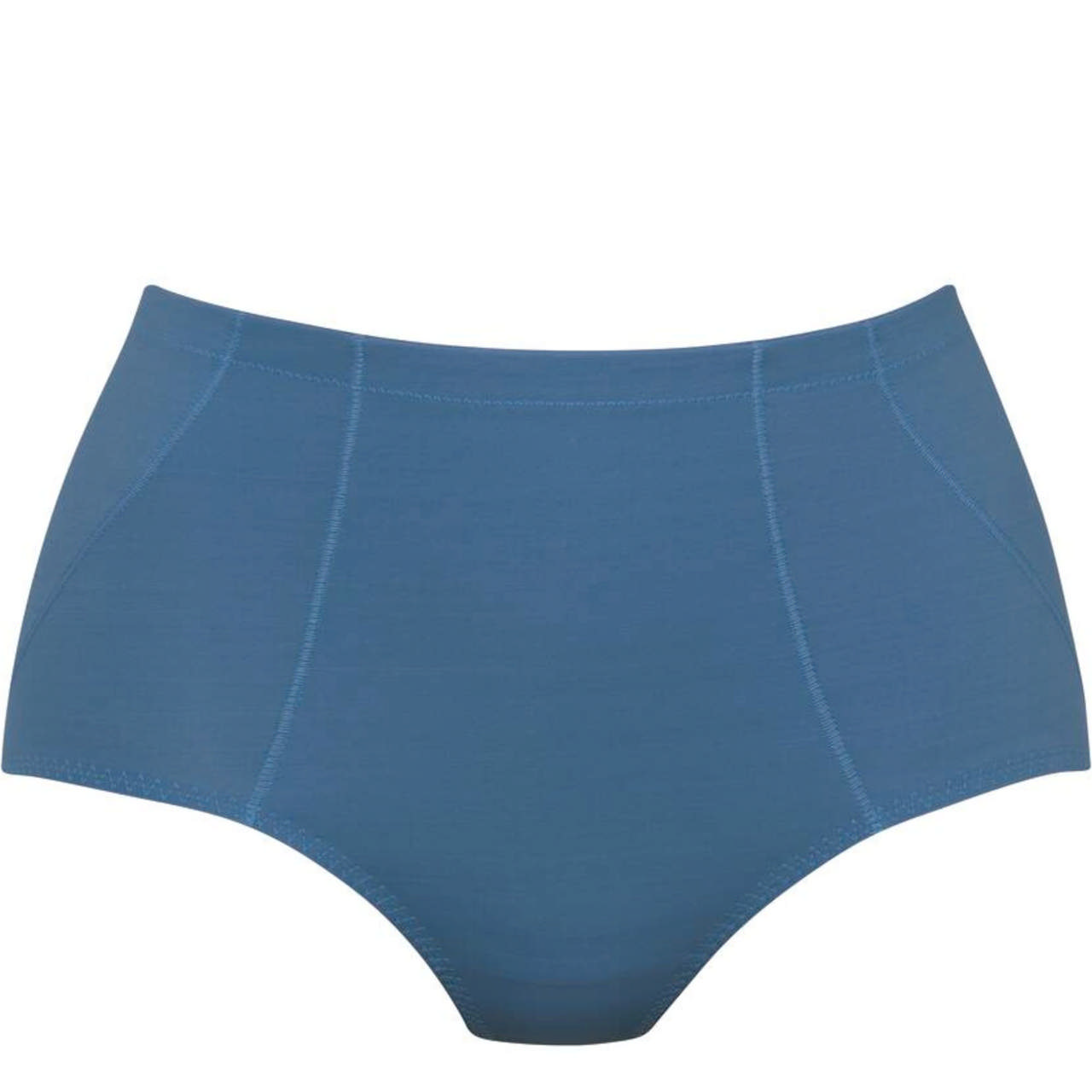 Clara Trosgördel Blue Heaven