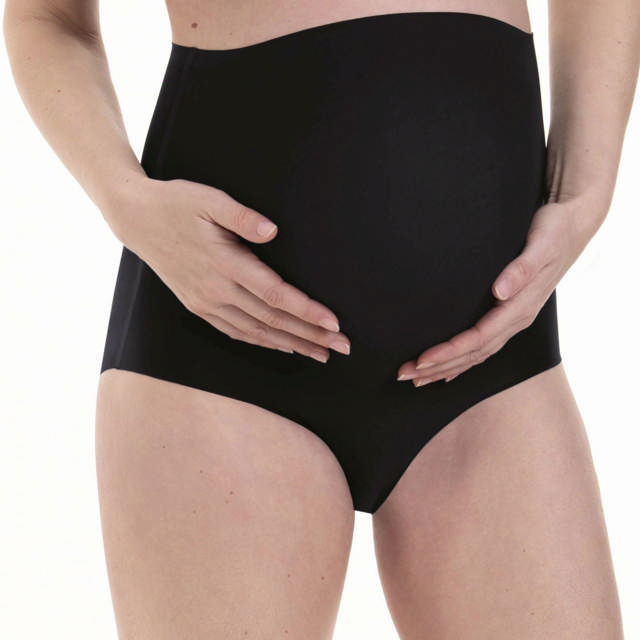 Essential Gravidtrosa 2-pack Black