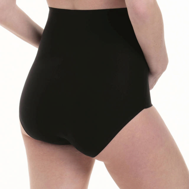 Essential Gravidtrosa 2-pack Black