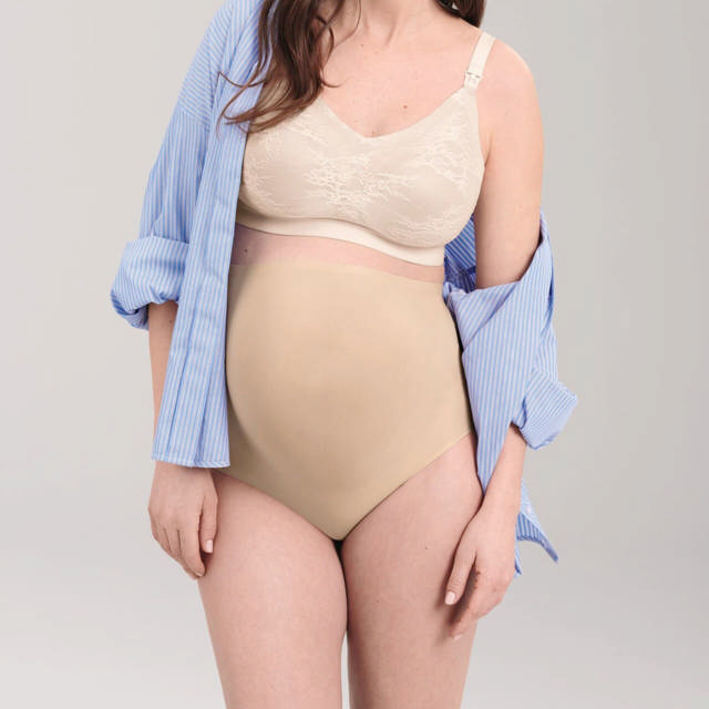 Essential Gravidtrosa 2-pack Desert